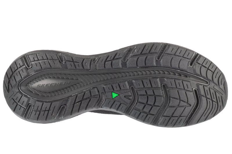 Skechers Slip-Ins: Edgeride - Impression 150470-BBK Skechers Slip-Ins: Edgeride - Impression 150470-BBK