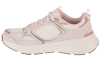 Skechers Edgeride - Silver Eclipse 150475-PNK Skechers Edgeride - Silver Eclipse 150475-PNK