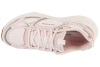Skechers Edgeride - Silver Eclipse 150475-PNK Skechers Edgeride - Silver Eclipse 150475-PNK