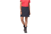 Jack Wolfskin Hilltop Trail Skort W 1505471-1388 Jack Wolfskin Hilltop Trail Skort W 1505471-1388