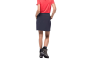 Jack Wolfskin Hilltop Trail Skort W 1505471-1388 Jack Wolfskin Hilltop Trail Skort W 1505471-1388