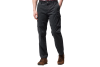 Jack Wolfskin Arctic Road Cargo Pants U 1505761-6350 Jack Wolfskin Arctic Road Cargo Pants U 1505761-6350