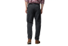 Jack Wolfskin Arctic Road Cargo Pants U 1505761-6350 Jack Wolfskin Arctic Road Cargo Pants U 1505761-6350