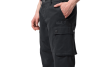 Jack Wolfskin Arctic Road Cargo Pants U 1505761-6350 Jack Wolfskin Arctic Road Cargo Pants U 1505761-6350