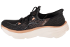Skechers Slip-Ins: D'lux Vapor - Evening Glow 150584-BKRG Skechers Slip-Ins: D'lux Vapor - Evening Glow 150584-BKRG