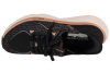 Skechers Slip-Ins: D'lux Vapor - Evening Glow 150584-BKRG Skechers Slip-Ins: D'lux Vapor - Evening Glow 150584-BKRG