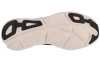 Skechers Slip-Ins: D'lux Vapor - Evening Glow 150584-BKRG Skechers Slip-Ins: D'lux Vapor - Evening Glow 150584-BKRG