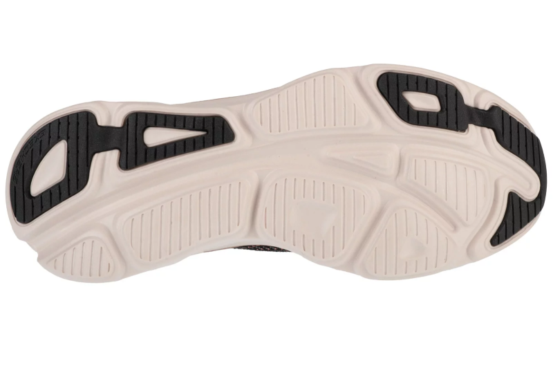 Skechers Slip-Ins: D'lux Vapor - Evening Glow 150584-BKRG Skechers Slip-Ins: D'lux Vapor - Evening Glow 150584-BKRG