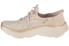 Skechers Slip-Ins: D'lux Vapor - Evening Glow 150584-NTGD Skechers Slip-Ins: D'lux Vapor - Evening Glow 150584-NTGD