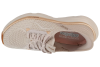 Skechers Slip-Ins: D'lux Vapor - Evening Glow 150584-NTGD Skechers Slip-Ins: D'lux Vapor - Evening Glow 150584-NTGD