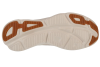 Skechers Slip-Ins: D'lux Vapor - Evening Glow 150584-NTGD Skechers Slip-Ins: D'lux Vapor - Evening Glow 150584-NTGD