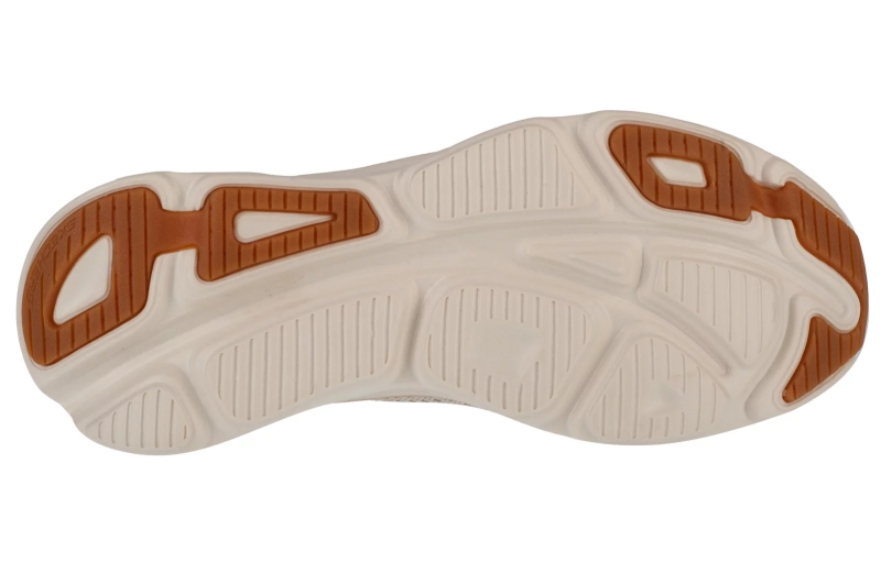 Skechers Slip-Ins: D'lux Vapor - Evening Glow 150584-NTGD Skechers Slip-Ins: D'lux Vapor - Evening Glow 150584-NTGD
