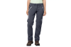 Jack Wolfskin Overland Zip Away Pants W 1506133-1388 Jack Wolfskin Overland Zip Away Pants W 1506133-1388