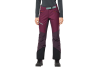 Jack Wolfskin Alpspitze Pants W 1507531-1014 Jack Wolfskin Alpspitze Pants W 1507531-1014