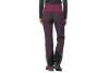 Jack Wolfskin Alpspitze Pants W 1507531-1014 Jack Wolfskin Alpspitze Pants W 1507531-1014