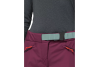 Jack Wolfskin Alpspitze Pants W 1507531-1014 Jack Wolfskin Alpspitze Pants W 1507531-1014