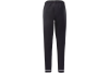 Jack Wolfskin Bike Commute Wi Pants W 1507611-6350 Jack Wolfskin Bike Commute Wi Pants W 1507611-6350