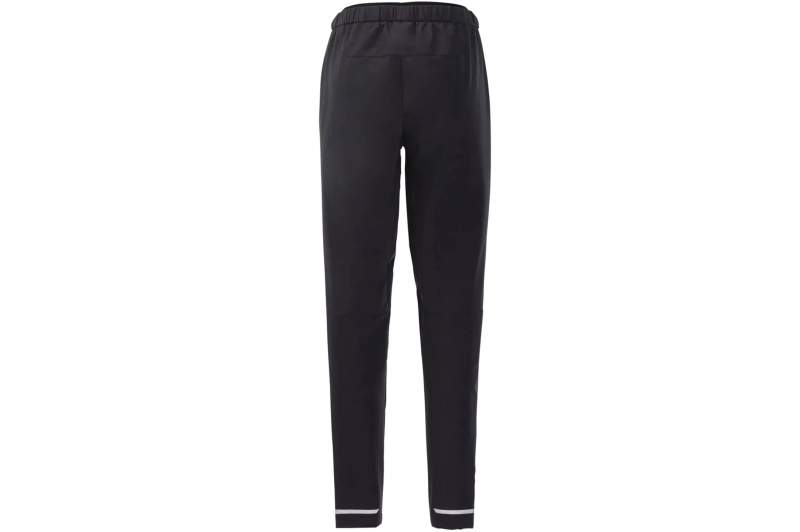 Jack Wolfskin Bike Commute Wi Pants W 1507611-6350 Jack Wolfskin Bike Commute Wi Pants W 1507611-6350