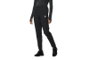 Jack Wolfskin Bike Commute Wi Pants W 1507611-6350 Jack Wolfskin Bike Commute Wi Pants W 1507611-6350
