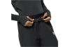 Jack Wolfskin Bike Commute Wi Pants W 1507611-6350 Jack Wolfskin Bike Commute Wi Pants W 1507611-6350