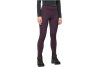 Jack Wolfskin Salmaster Pants W 1507781-2042 Jack Wolfskin Salmaster Pants W 1507781-2042