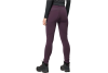 Jack Wolfskin Salmaster Pants W 1507781-2042 Jack Wolfskin Salmaster Pants W 1507781-2042