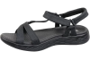 Skechers On the GO 600 - Brilliancy 15316-BBK Skechers On the GO 600 - Brilliancy 15316-BBK