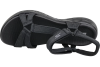 Skechers On the GO 600 - Brilliancy 15316-BBK Skechers On the GO 600 - Brilliancy 15316-BBK