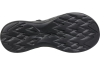 Skechers On the GO 600 - Brilliancy 15316-BBK Skechers On the GO 600 - Brilliancy 15316-BBK