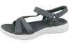 Skechers On the GO 600 - Brilliancy 15316-CHAR Skechers On the GO 600 - Brilliancy 15316-CHAR