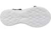 Skechers On the GO 600 - Brilliancy 15316-CHAR Skechers On the GO 600 - Brilliancy 15316-CHAR