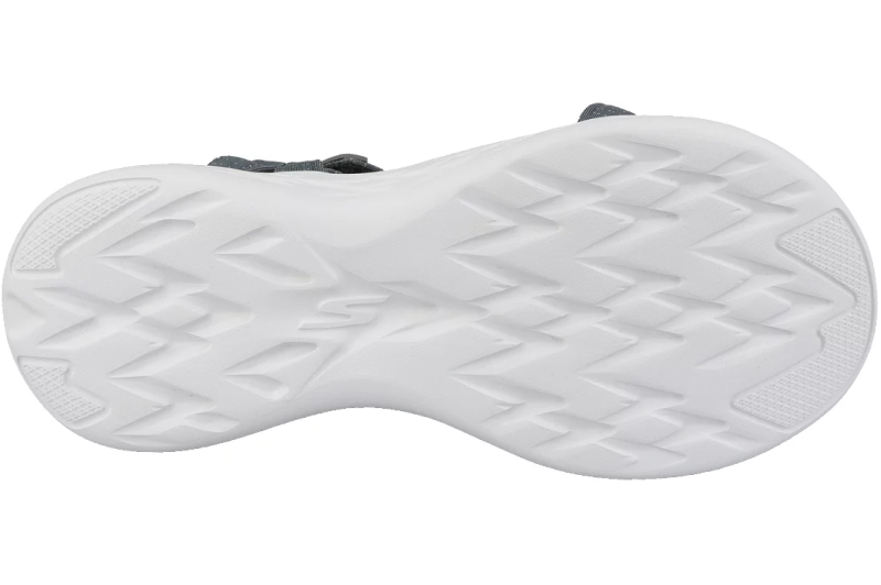 Skechers On the GO 600 - Brilliancy 15316-CHAR Skechers On the GO 600 - Brilliancy 15316-CHAR