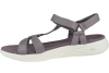Skechers On the GO 600 - Brilliancy 15316-LTMV Skechers On the GO 600 - Brilliancy 15316-LTMV