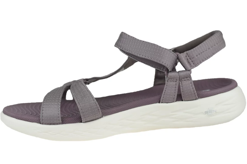 Skechers On the GO 600 - Brilliancy 15316-LTMV Skechers On the GO 600 - Brilliancy 15316-LTMV