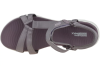 Skechers On the GO 600 - Brilliancy 15316-LTMV Skechers On the GO 600 - Brilliancy 15316-LTMV