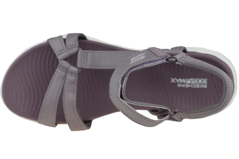 Skechers On the GO 600 - Brilliancy 15316-LTMV Skechers On the GO 600 - Brilliancy 15316-LTMV