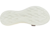Skechers On the GO 600 - Brilliancy 15316-LTMV Skechers On the GO 600 - Brilliancy 15316-LTMV