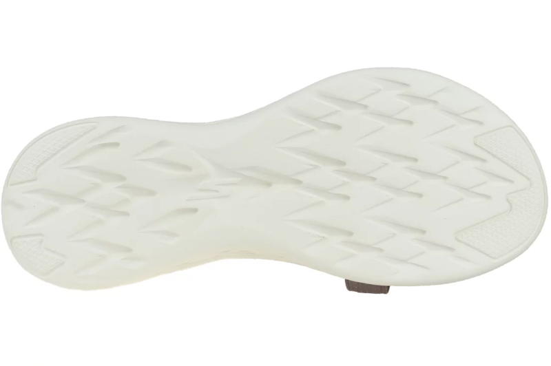 Skechers On the GO 600 - Brilliancy 15316-LTMV Skechers On the GO 600 - Brilliancy 15316-LTMV
