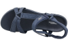 Skechers On the GO 600 - Brilliancy 15316-NVY Skechers On the GO 600 - Brilliancy 15316-NVY