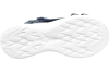 Skechers On the GO 600 - Brilliancy 15316-NVY Skechers On the GO 600 - Brilliancy 15316-NVY