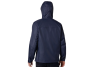 Columbia Watertight II Rain Jacket 1533898464 Columbia Watertight II Rain Jacket 1533898464