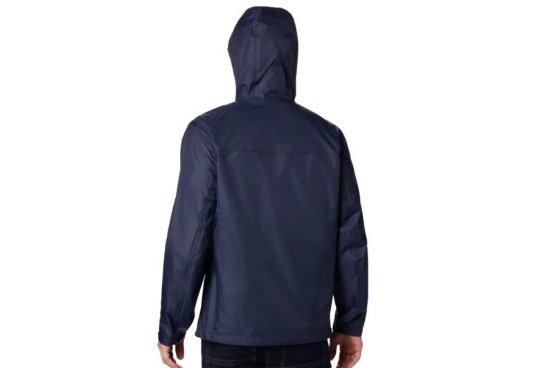 Columbia Watertight II Rain Jacket 1533898464 Columbia Watertight II Rain Jacket 1533898464