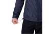 Columbia Watertight II Rain Jacket 1533898464 Columbia Watertight II Rain Jacket 1533898464