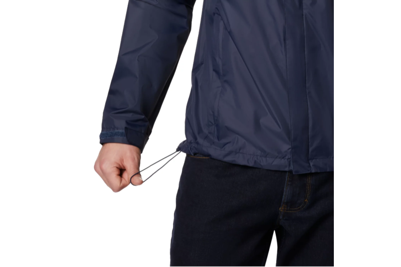 Columbia Watertight II Rain Jacket 1533898464 Columbia Watertight II Rain Jacket 1533898464