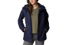 Columbia Arcadia II Jacket 1534115472 Columbia Arcadia II Jacket 1534115472