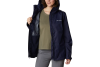 Columbia Arcadia II Jacket 1534115472 Columbia Arcadia II Jacket 1534115472