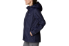 Columbia Arcadia II Jacket 1534115472 Columbia Arcadia II Jacket 1534115472