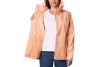 Columbia Arcadia II Jacket 1534115882 Columbia Arcadia II Jacket 1534115882