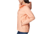 Columbia Arcadia II Jacket 1534115882 Columbia Arcadia II Jacket 1534115882