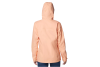 Columbia Arcadia II Jacket 1534115882 Columbia Arcadia II Jacket 1534115882